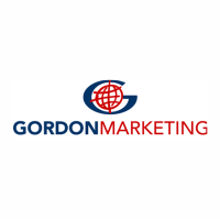 Gordon Marketing/Benefit Plans of America