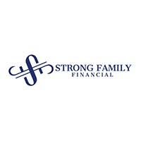 Strong Family Financial, LLC