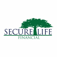 Secure Life Financial, Inc