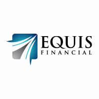 Equis Financial Inc