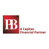 Pittsburgh Brokerage Services, Inc