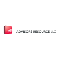 Advisors Resource LLC