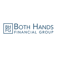 Both Hands Financial Group, LLC