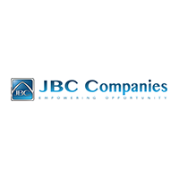 Jackson Brokerage Corp.