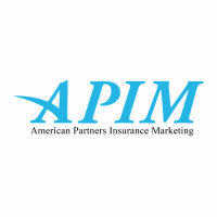American Partners Insurance Marketing