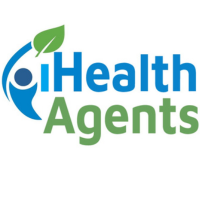 Independent Health Agents