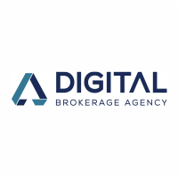 DigitalBGA, LLC