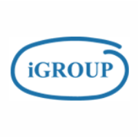iGroup Senior Markets