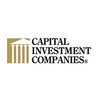 Capital Insurance Affiliates, LLC
