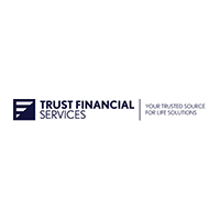 Trust Financial Services