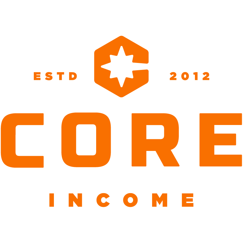 Core Income Advisors, LLC