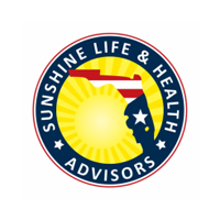 Sunshine Life & Health Advisors