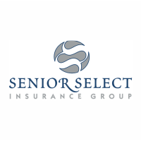Senior Select of Georgia, Inc