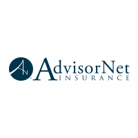 AdvisorNet Insurance