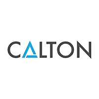 Calton & Associates, Inc
