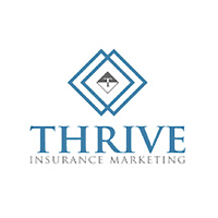 Thrive Insurance Marketing LLC