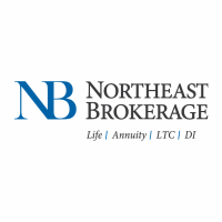 Northeast Brokerage Inc.