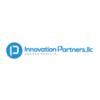 Innovation Partners, LLC