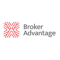 Broker Advantage LLC