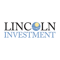Lincoln Investment Planning, LLC