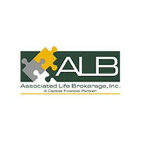 Associated Life Brokerage, Inc.