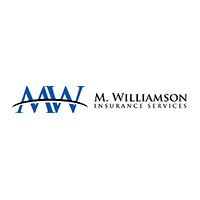 M Williamson Insurance Services