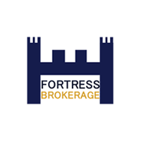 Fortress Brokerage Solutions, LLC
