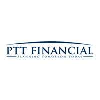 PTT Financial, LLC
