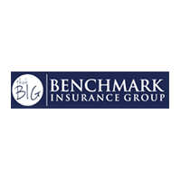 Benchmark Insurance Group