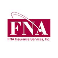 FNA Insurance Services, Inc