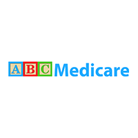 ABC Medicare Contracting