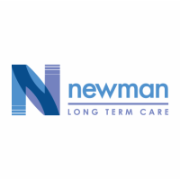 Newman Financial Services, LLC Newman Long Term Care