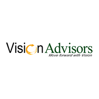 Vision Advisors, Inc
