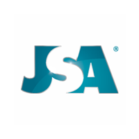 Jack Schroeder and Associates, Inc.