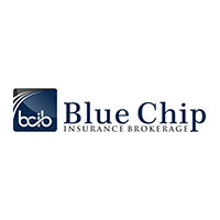 Blue Chip Insurance Brokerage, LLC