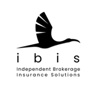 Independent Brokerage Insurance Solutions, Inc.