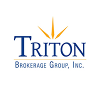 Triton Brokerage Group, Inc.