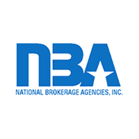 National Brokerage Agency, Inc.