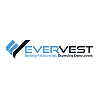 EverVest, Inc.