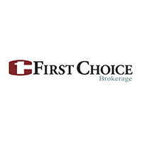 First Choice Brokerage