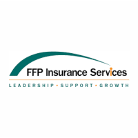 FFP Insurance Services