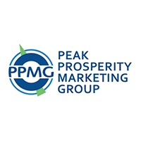 Peak Prosperity Marketing Group, LLC