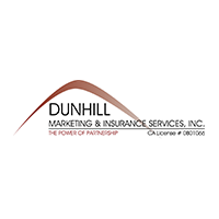 Dunhill Marketing & Insurance Services, Inc.