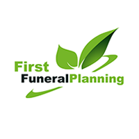 First Funeral Planning, LLC