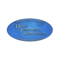 Howe Insurance Services, Ltd