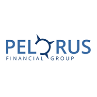 Pelorus Financial Group