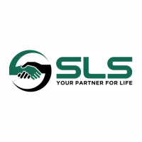 Senior Life Services