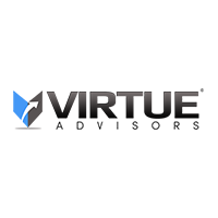 Virtue Advisors