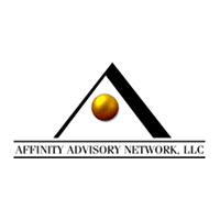 Affinity Advisory Network