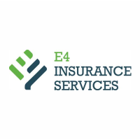 E4 Insurance Services LLC